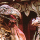 The Dark Crystal